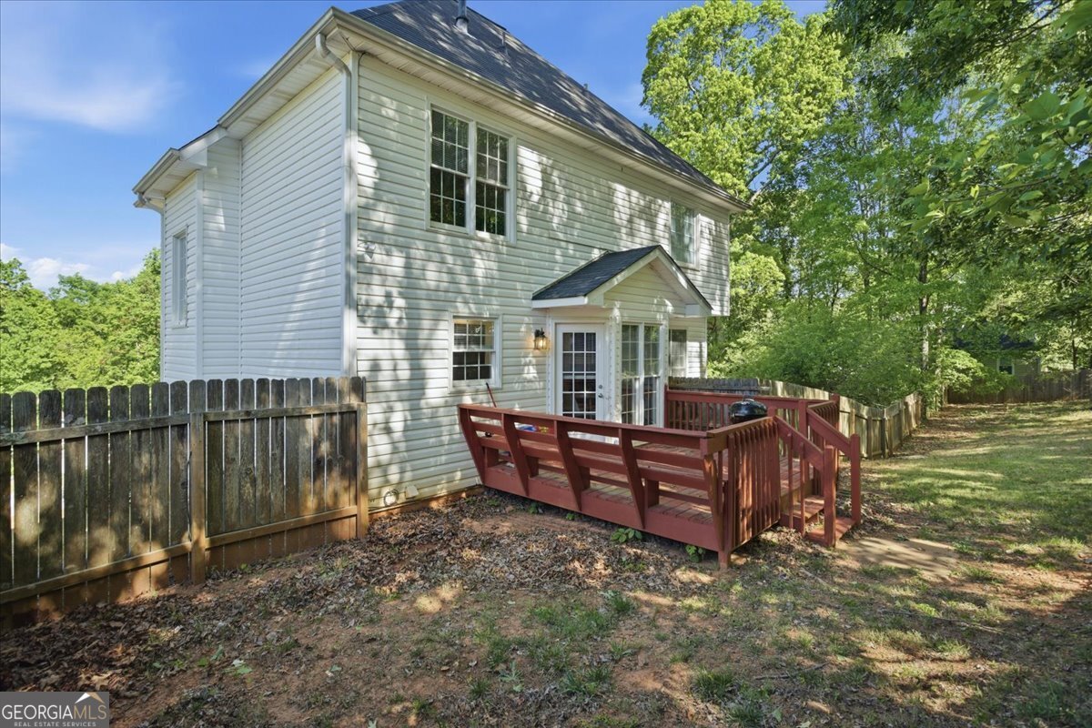 20 Kimball Court Property Photo 39