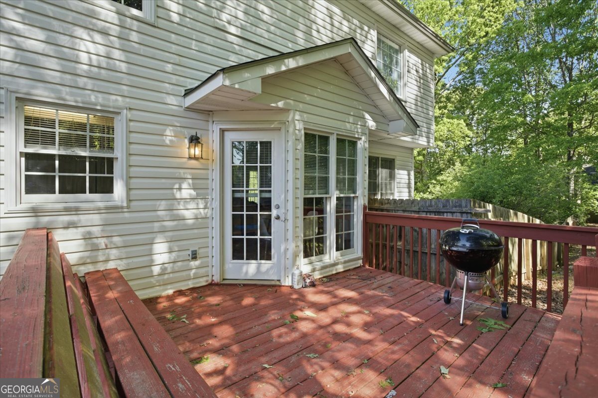 20 Kimball Court Property Photo 40