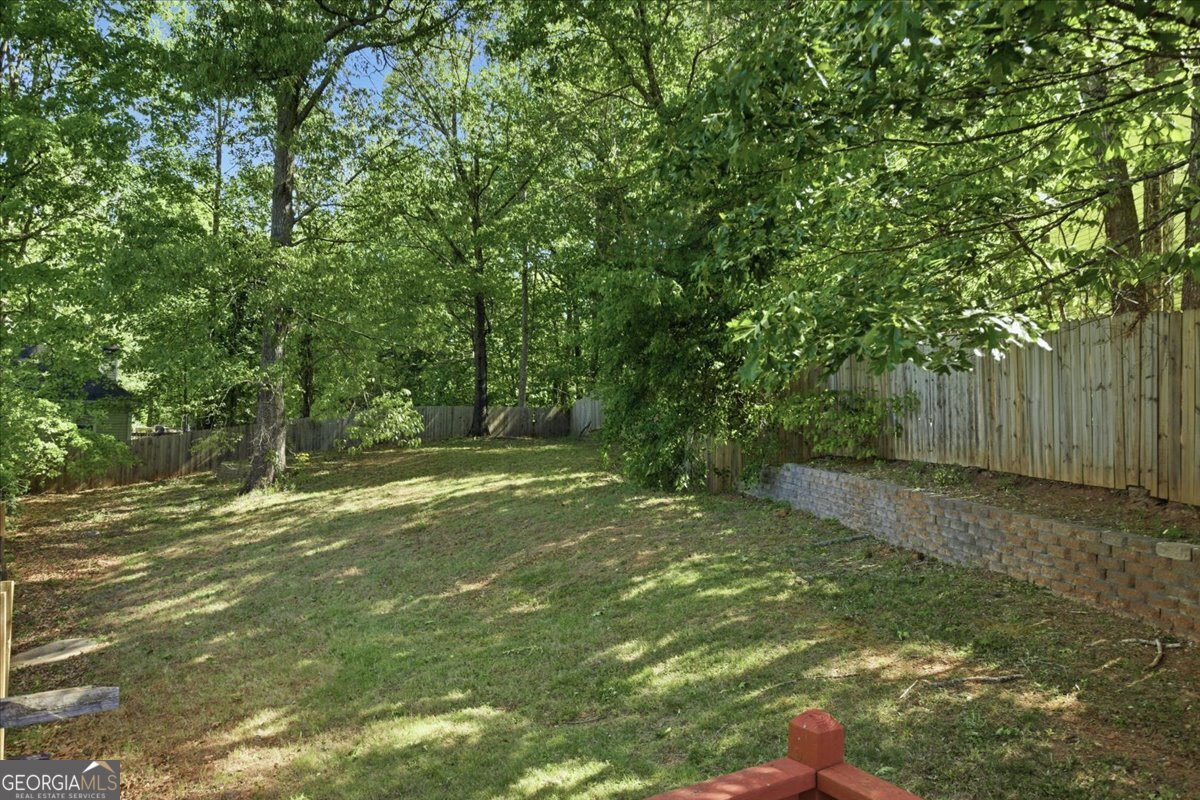 20 Kimball Court Property Photo 41