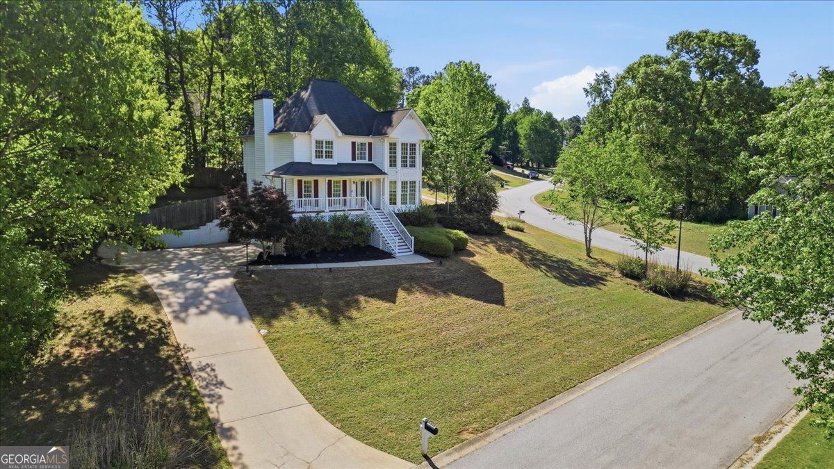 20 Kimball Court Property Photo 43