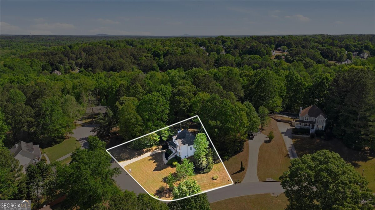 20 Kimball Court Property Photo 45