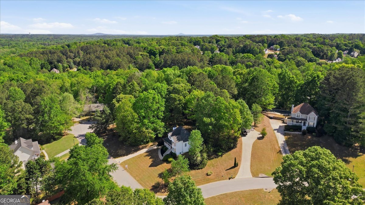 20 Kimball Court Property Photo 46