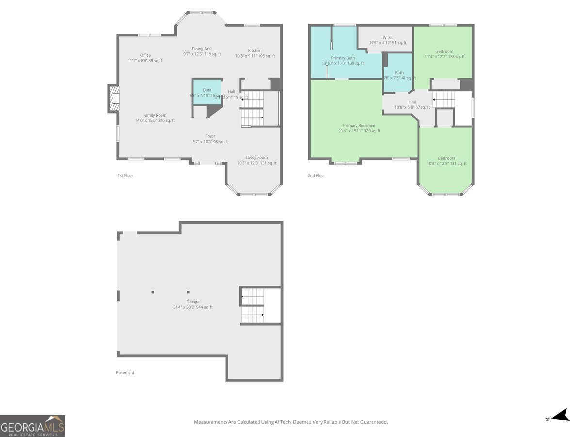 20 Kimball Court Property Photo 48