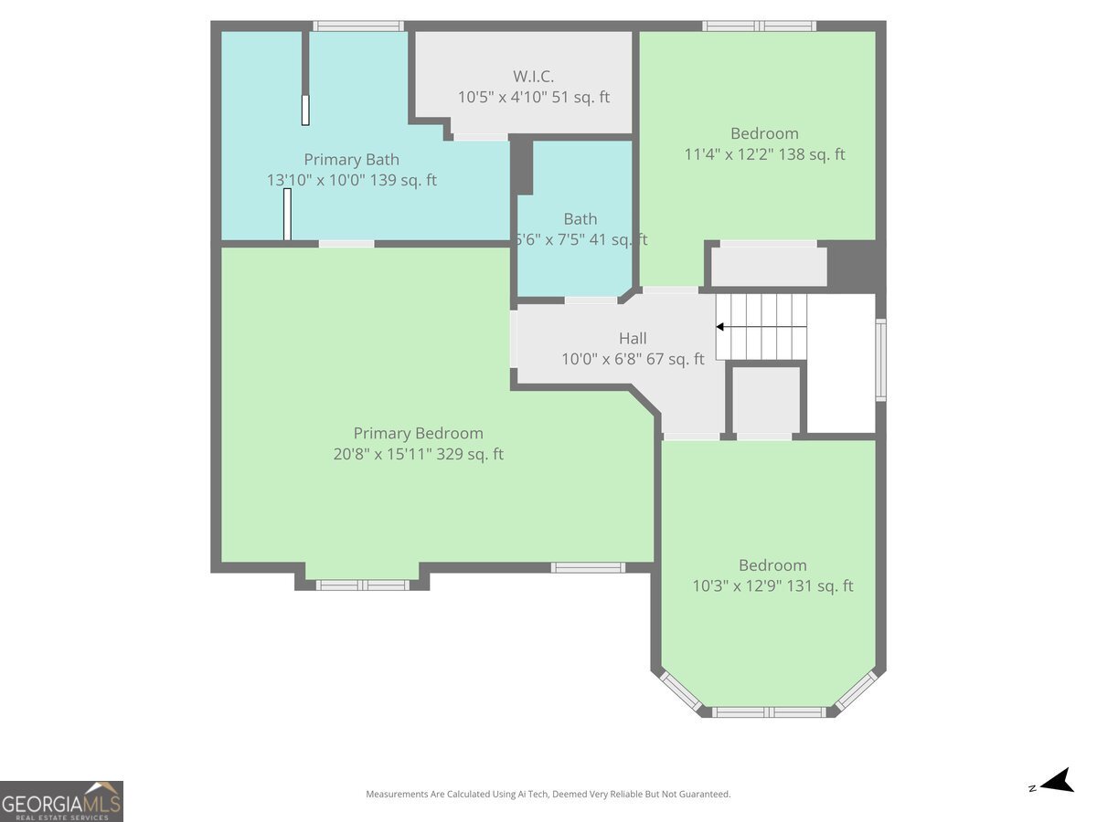 20 Kimball Court Property Photo 49