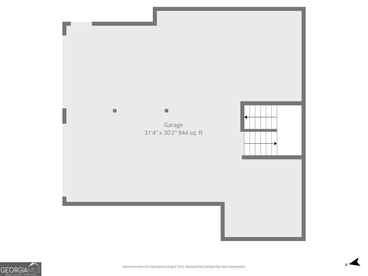 20 Kimball Court Property Photo 50