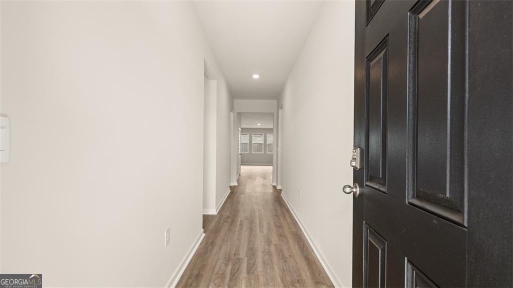 2242 Edgecombe Lane Property Photo 2