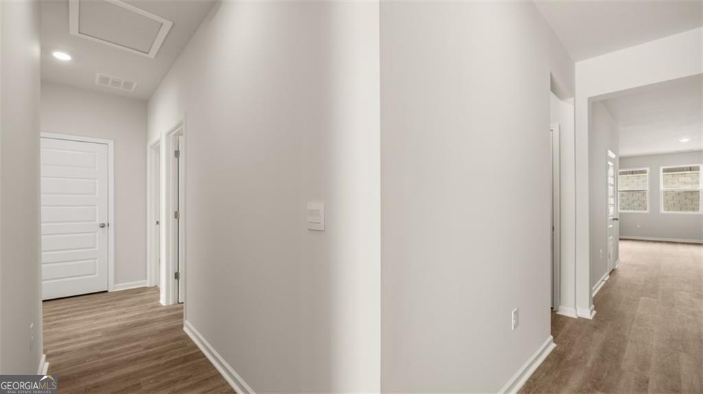 2242 Edgecombe Lane Property Photo 3