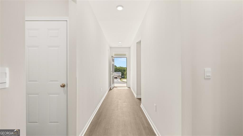 2242 Edgecombe Lane Property Photo 4