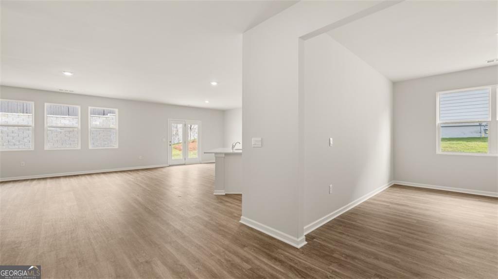 2242 Edgecombe Lane Property Photo 5