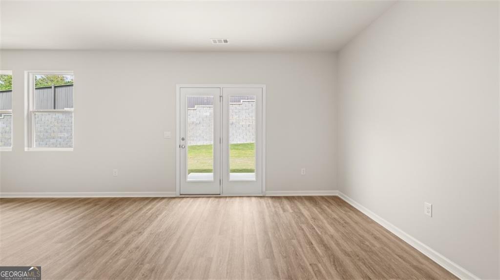 2242 Edgecombe Lane Property Photo 12