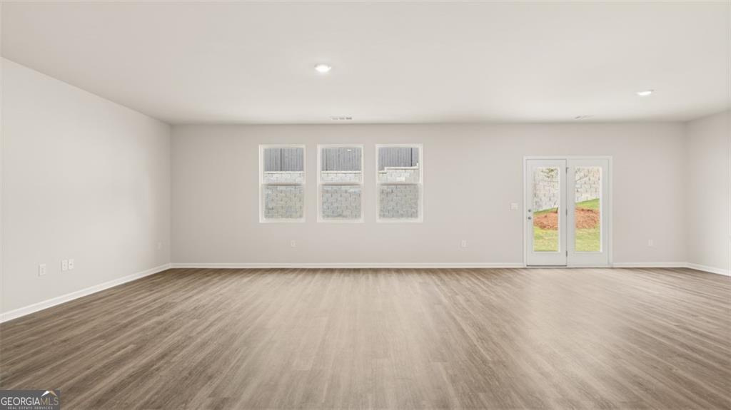 2242 Edgecombe Lane Property Photo 13