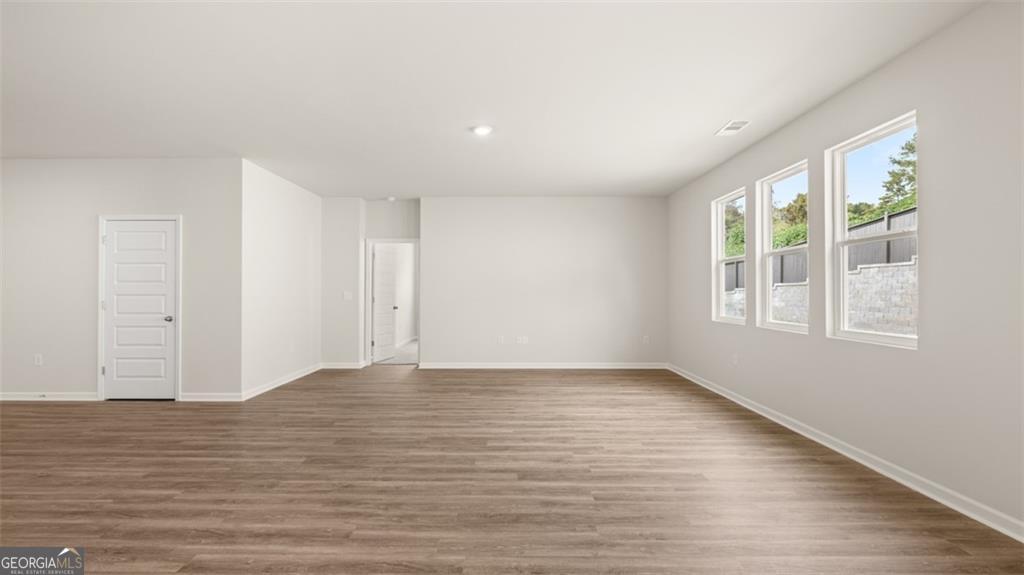 2242 Edgecombe Lane Property Photo 14
