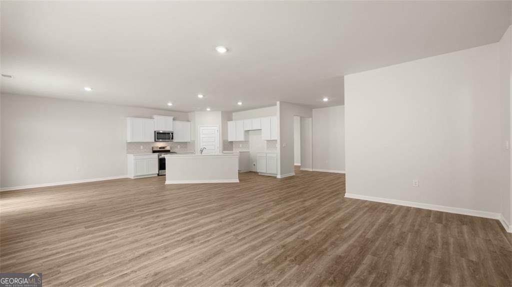 2242 Edgecombe Lane Property Photo 15