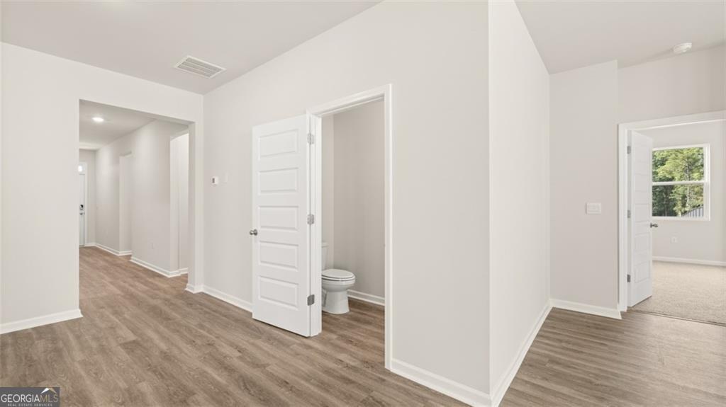2242 Edgecombe Lane Property Photo 16