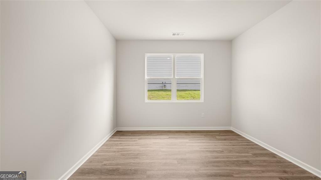 2242 Edgecombe Lane Property Photo 17