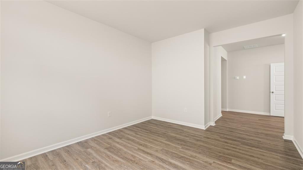 2242 Edgecombe Lane Property Photo 18