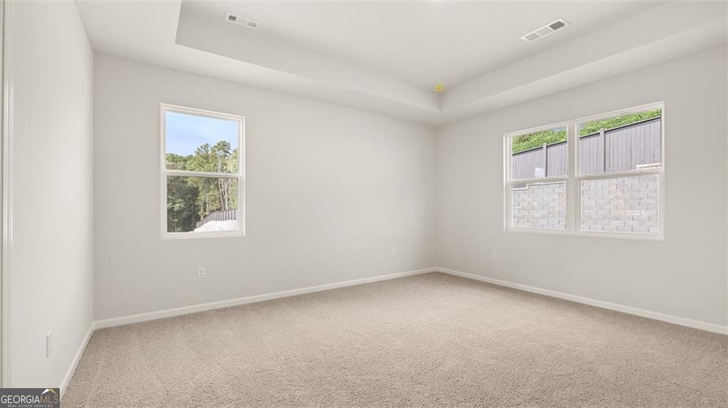 2242 Edgecombe Lane Property Photo 19