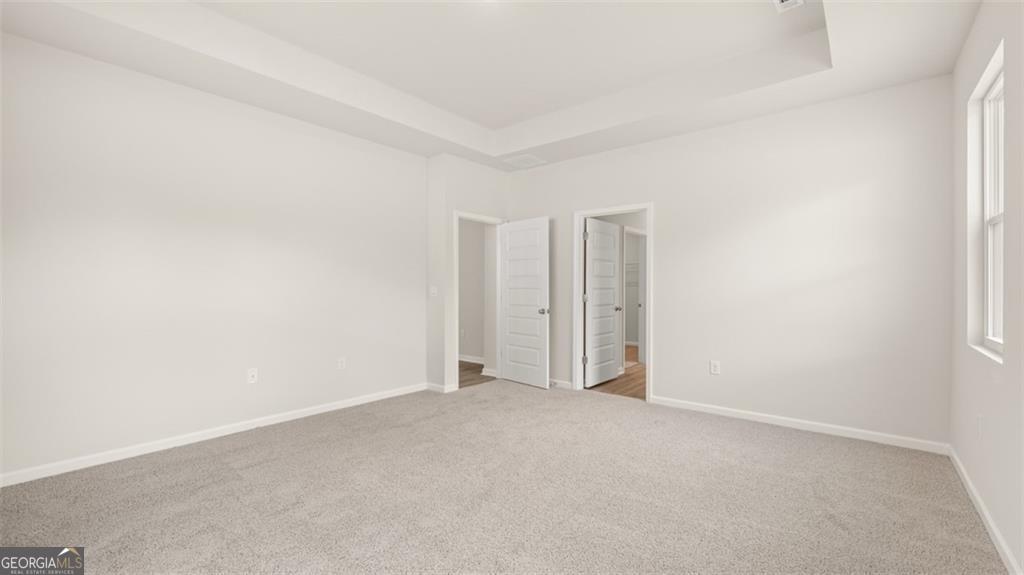 2242 Edgecombe Lane Property Photo 20