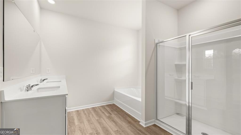 2242 Edgecombe Lane Property Photo 21