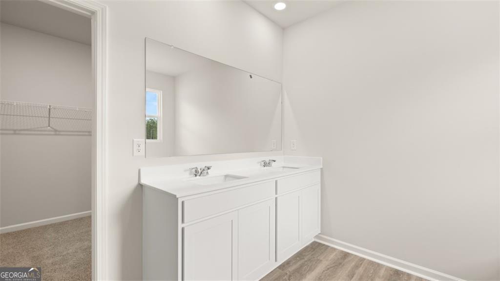 2242 Edgecombe Lane Property Photo 22