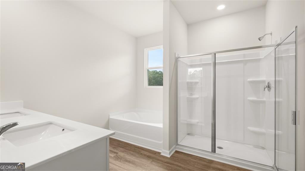 2242 Edgecombe Lane Property Photo 23