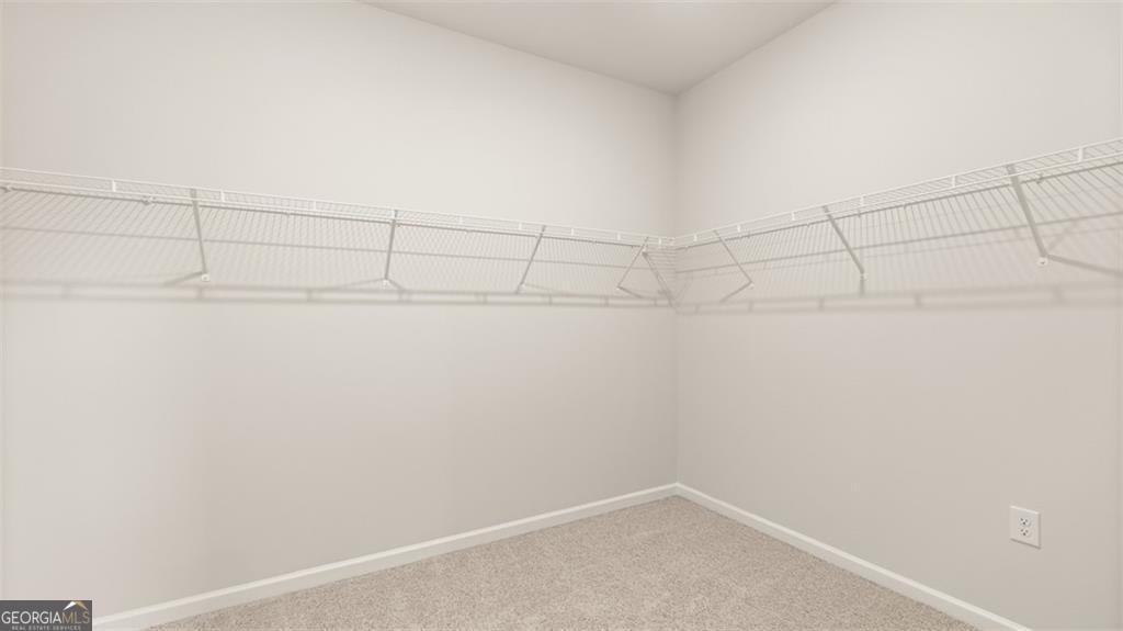 2242 Edgecombe Lane Property Photo 24