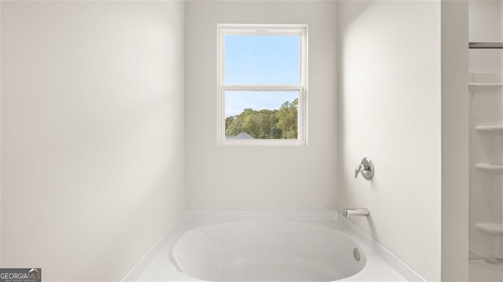 2242 Edgecombe Lane Property Photo 25