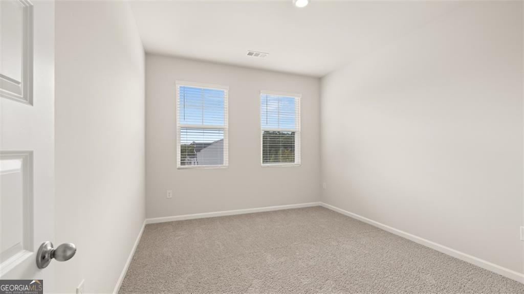 2242 Edgecombe Lane Property Photo 26