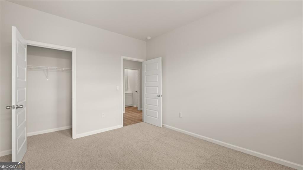 2242 Edgecombe Lane Property Photo 27