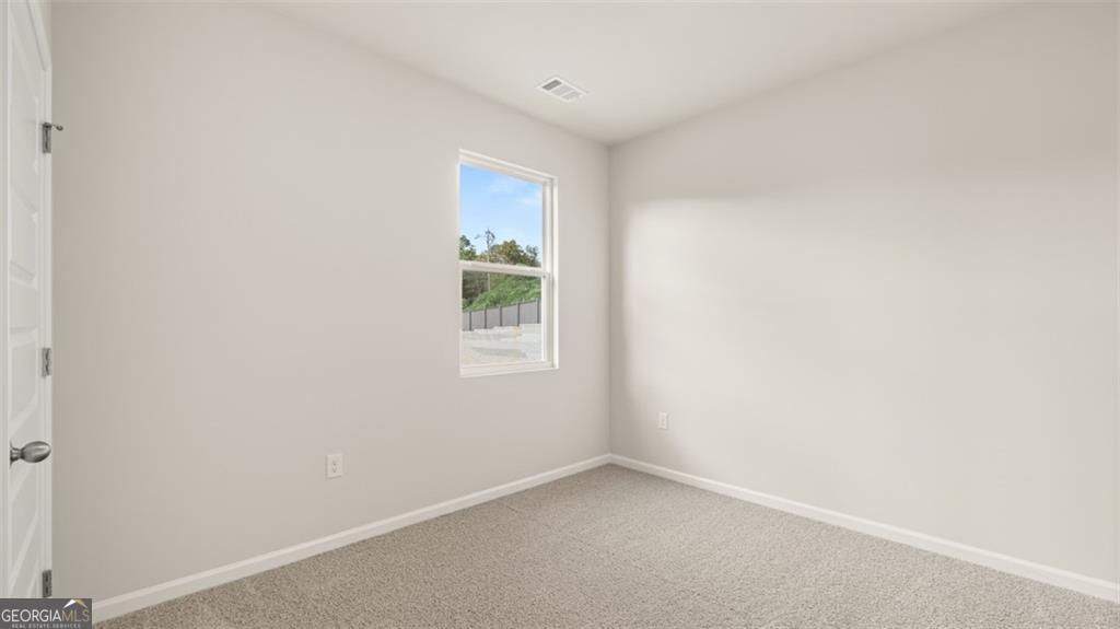 2242 Edgecombe Lane Property Photo 28