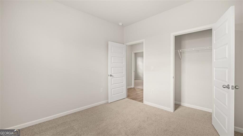 2242 Edgecombe Lane Property Photo 29