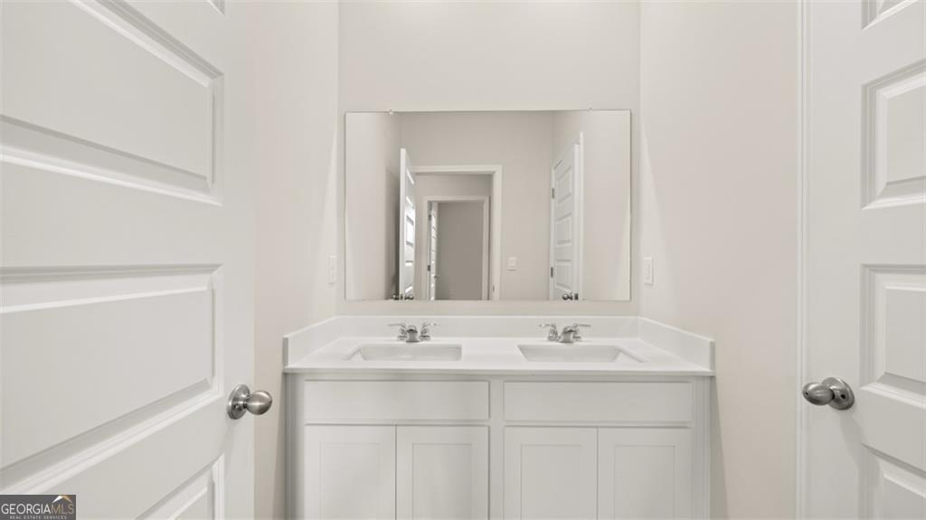 2242 Edgecombe Lane Property Photo 30