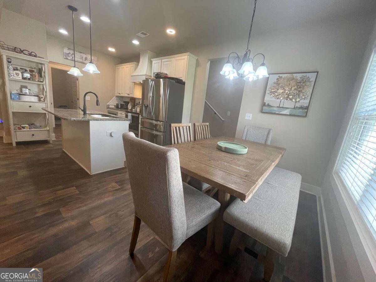 457 Old Good Hope Road Property Photo 10