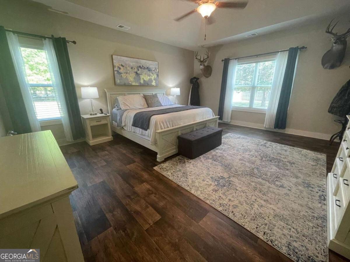 457 Old Good Hope Road Property Photo 11