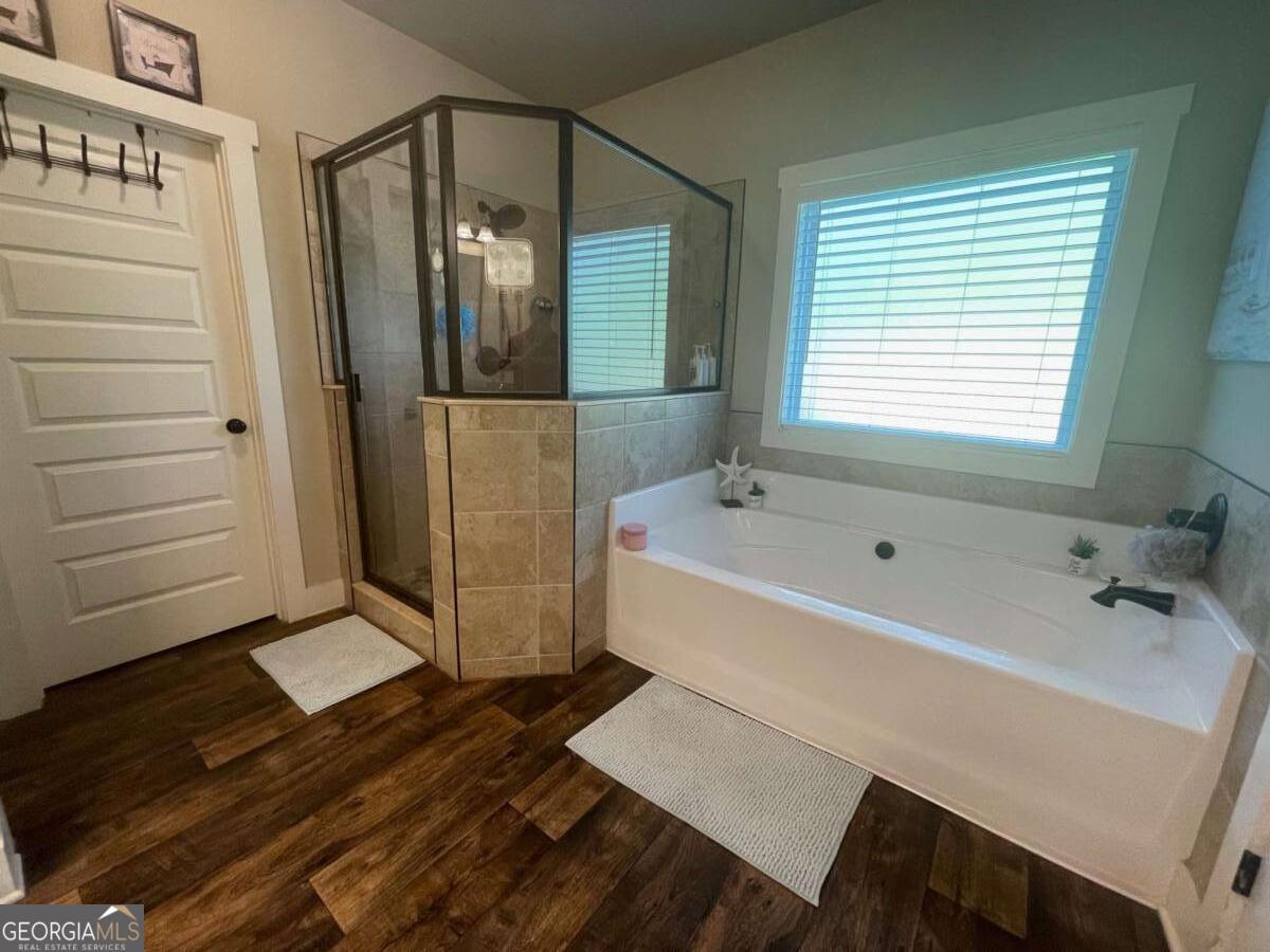 457 Old Good Hope Road Property Photo 14