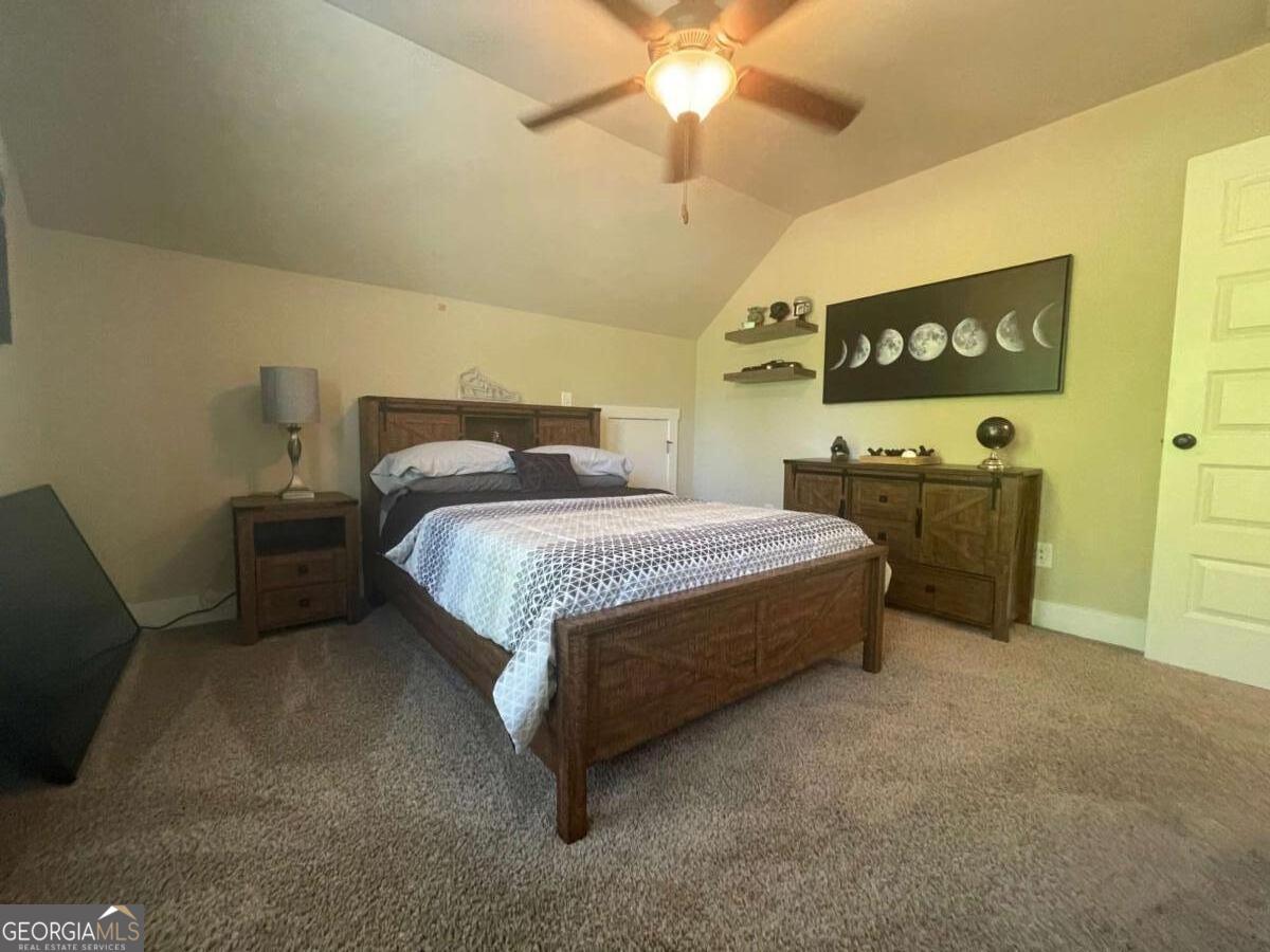 457 Old Good Hope Road Property Photo 16