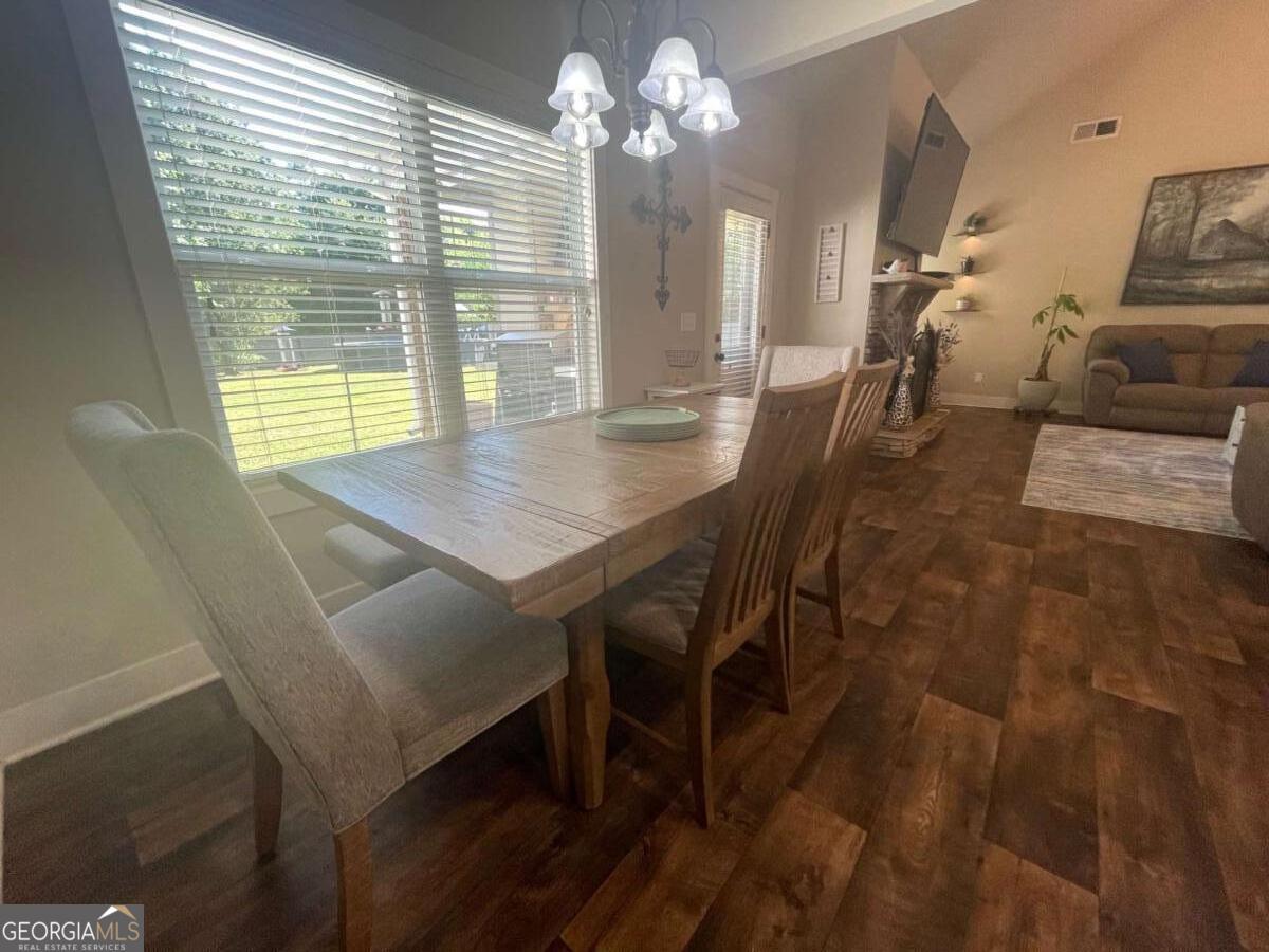 457 Old Good Hope Road Property Photo 17