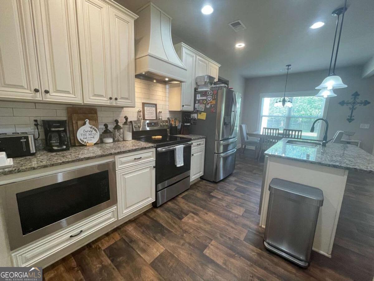 457 Old Good Hope Road Property Photo 18