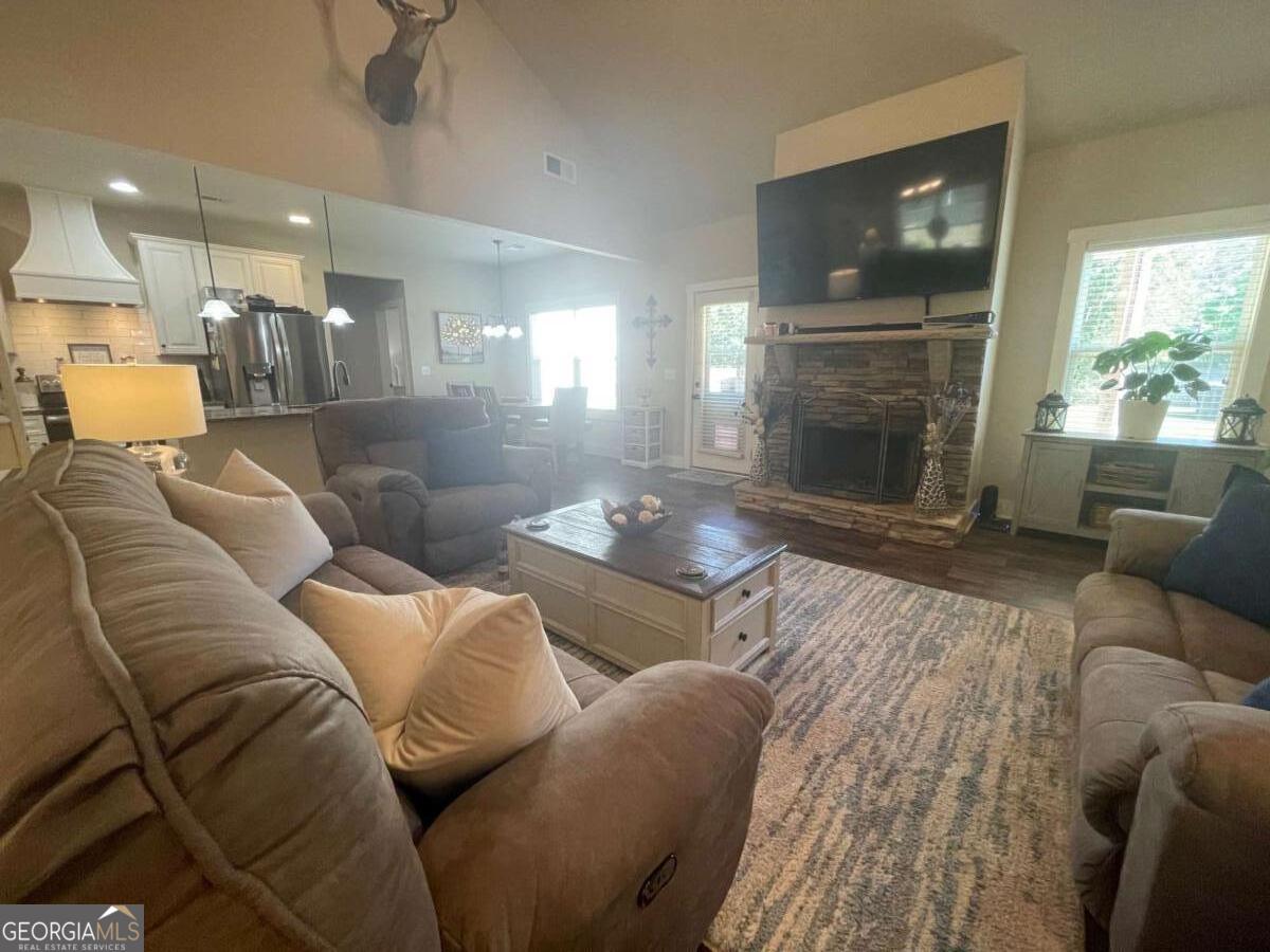 457 Old Good Hope Road Property Photo 20