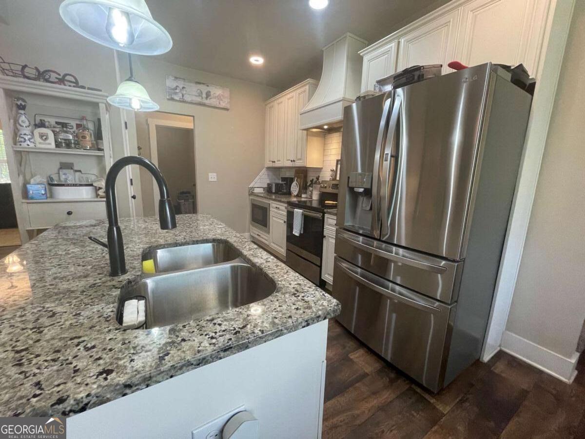 457 Old Good Hope Road Property Photo 32
