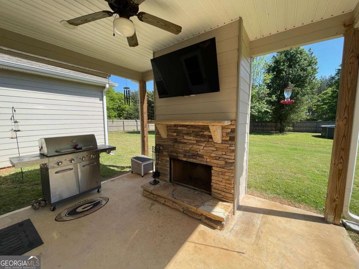 457 Old Good Hope Road Property Photo 33