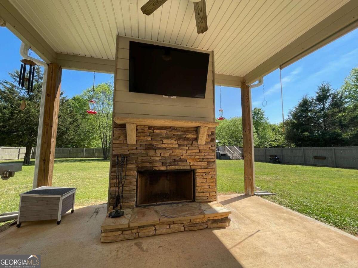 457 Old Good Hope Road Property Photo 34