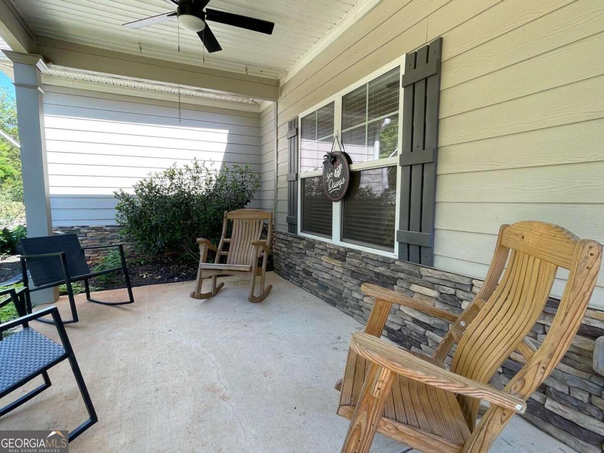 457 Old Good Hope Road Property Photo 38