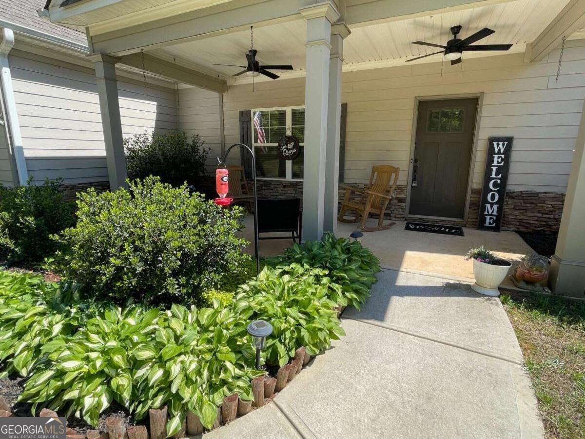 457 Old Good Hope Road Property Photo 42