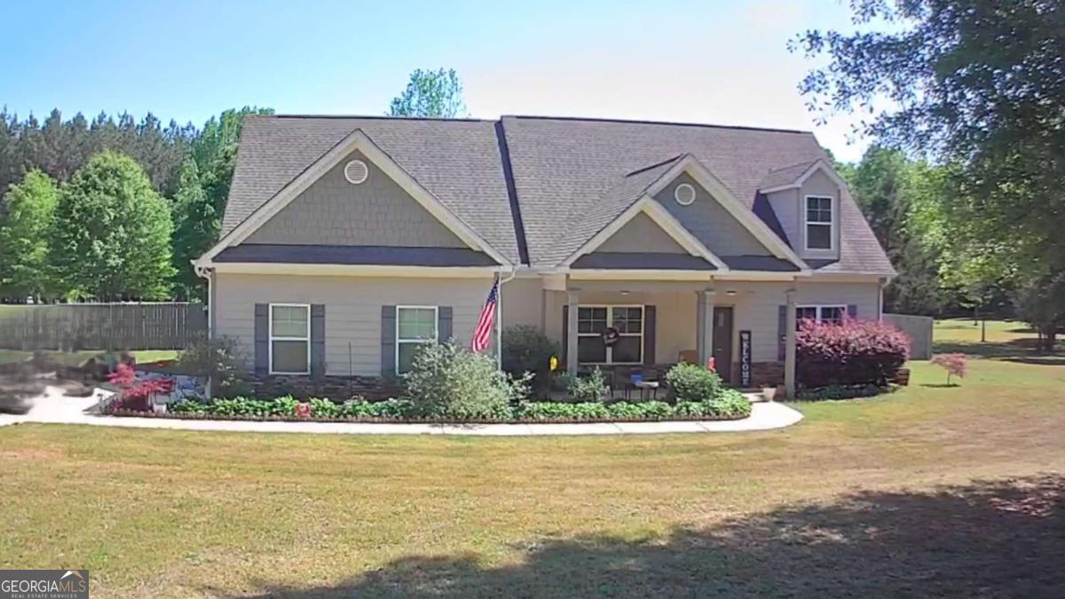 457 Old Good Hope Road Property Photo 46