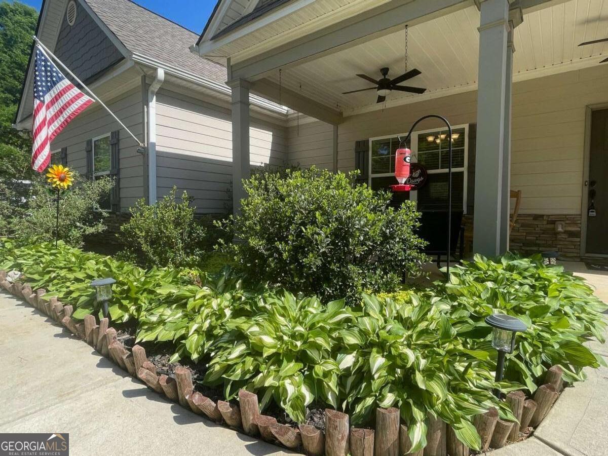 457 Old Good Hope Road Property Photo 47