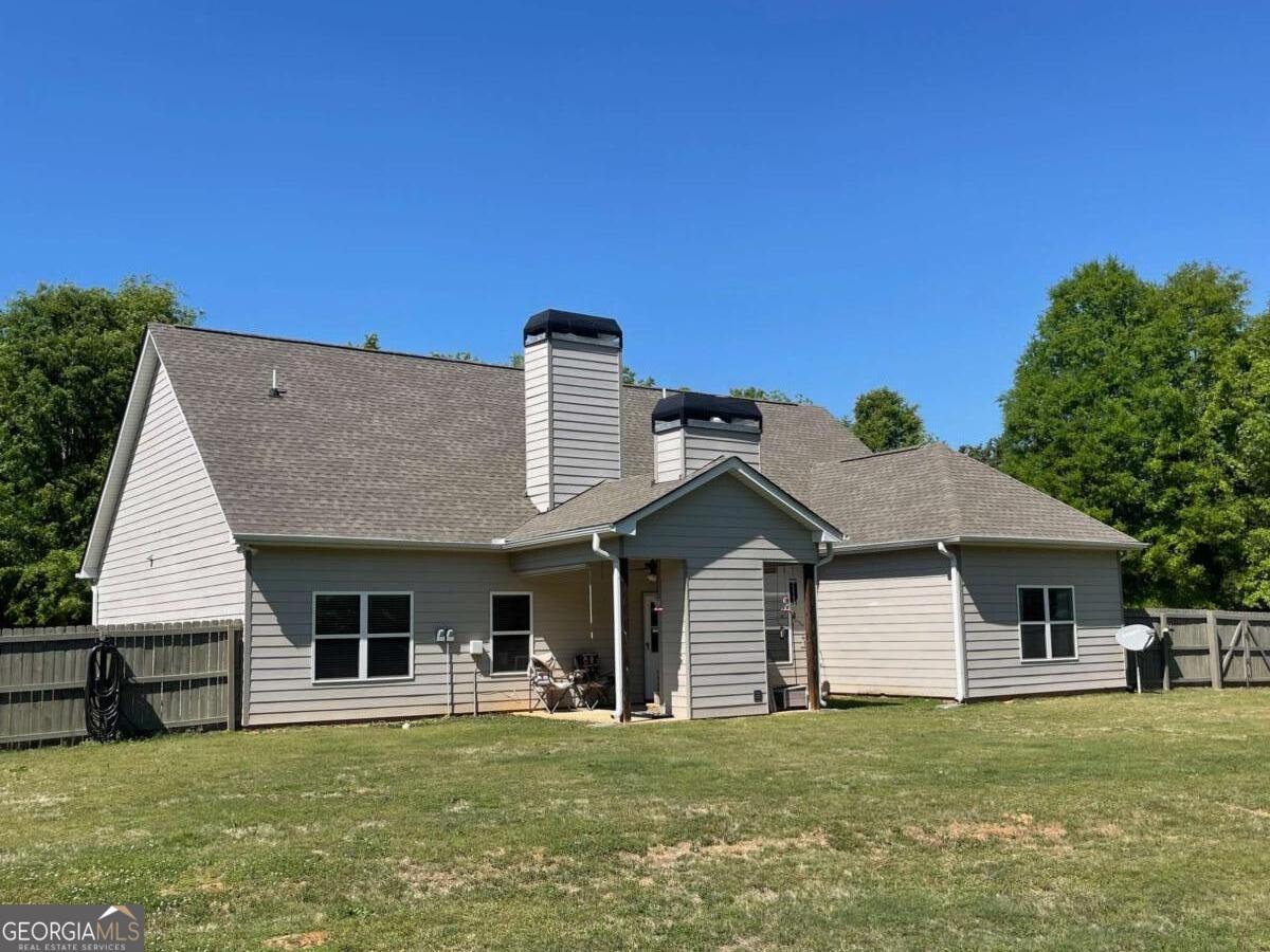 457 Old Good Hope Road Property Photo 49
