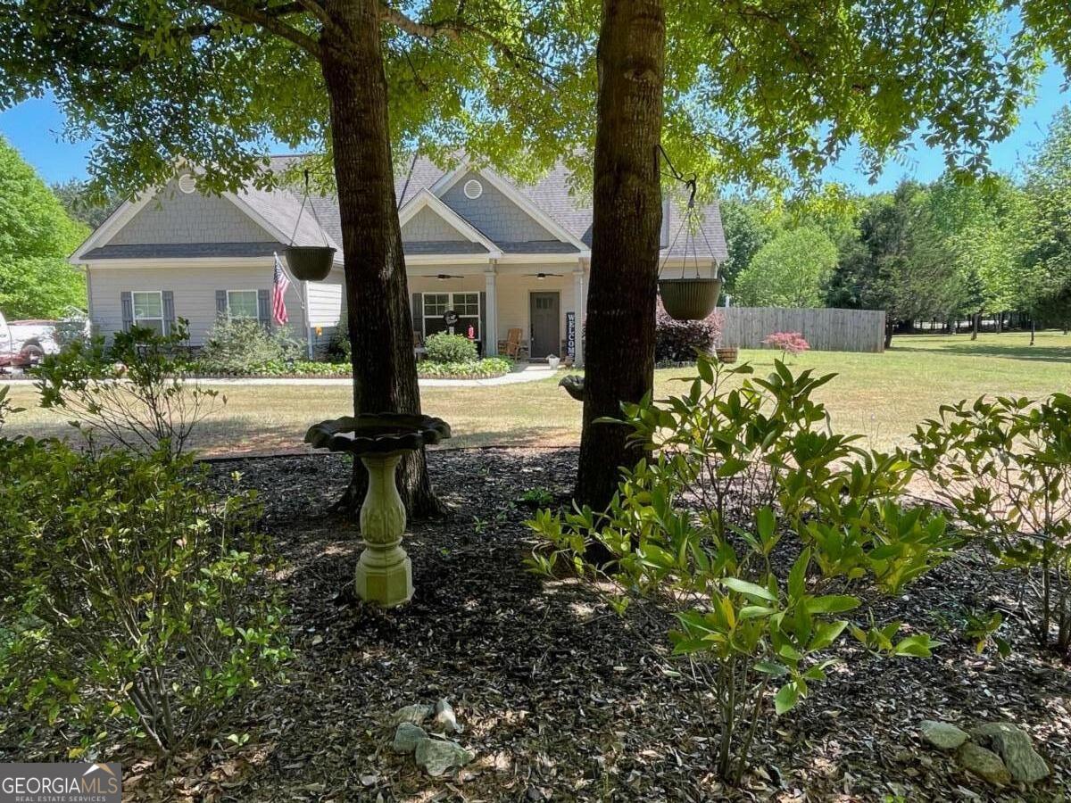 457 Old Good Hope Road Property Photo 50