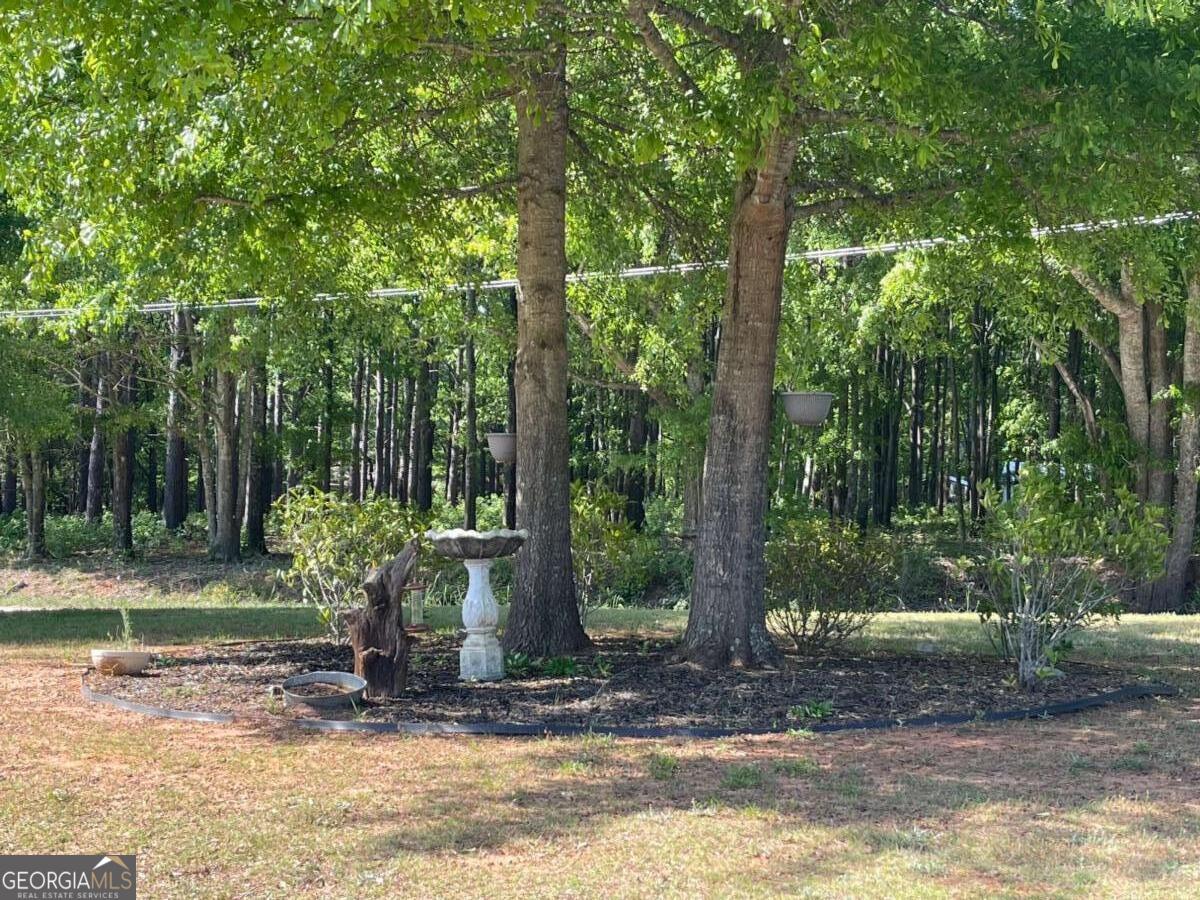 457 Old Good Hope Road Property Photo 53
