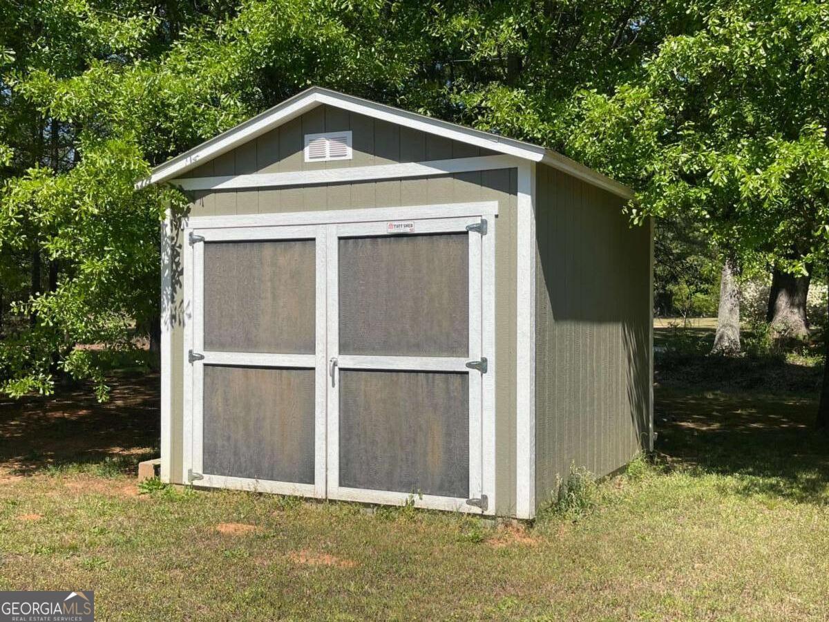 457 Old Good Hope Road Property Photo 54